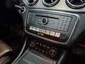 Mercedes-Benz CLA 200 PACK AMG // TOIT OUVRANT // A&K // CUIR // GPS Blanc - thumbnail 17