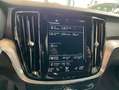 Volvo V60 D3 Momentum-Pro Aut BLIS Navi LED Kamera 1.Han Nero - thumbnail 24