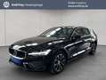 Volvo V60 D3 Momentum-Pro Aut BLIS Navi LED Kamera 1.Han Nero - thumbnail 1