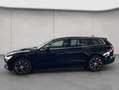 Volvo V60 D3 Momentum-Pro Aut BLIS Navi LED Kamera 1.Han Nero - thumbnail 2