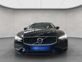 Volvo V60 D3 Momentum-Pro Aut BLIS Navi LED Kamera 1.Han Nero - thumbnail 9