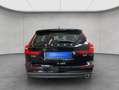 Volvo V60 D3 Momentum-Pro Aut BLIS Navi LED Kamera 1.Han Nero - thumbnail 4