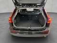 Volvo V60 D3 Momentum-Pro Aut BLIS Navi LED Kamera 1.Han Nero - thumbnail 5