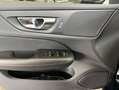 Volvo V60 D3 Momentum-Pro Aut BLIS Navi LED Kamera 1.Han Nero - thumbnail 17
