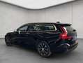 Volvo V60 D3 Momentum-Pro Aut BLIS Navi LED Kamera 1.Han Nero - thumbnail 3
