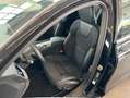 Volvo V60 D3 Momentum-Pro Aut BLIS Navi LED Kamera 1.Han Nero - thumbnail 26
