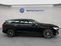 Volvo V60 D3 Momentum-Pro Aut BLIS Navi LED Kamera 1.Han Nero - thumbnail 7