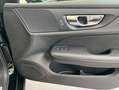 Volvo V60 D3 Momentum-Pro Aut BLIS Navi LED Kamera 1.Han Nero - thumbnail 20