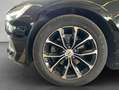 Volvo V60 D3 Momentum-Pro Aut BLIS Navi LED Kamera 1.Han Nero - thumbnail 28