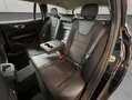 Volvo V60 D3 Momentum-Pro Aut BLIS Navi LED Kamera 1.Han Nero - thumbnail 18