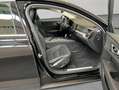 Volvo V60 D3 Momentum-Pro Aut BLIS Navi LED Kamera 1.Han Nero - thumbnail 19