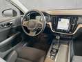 Volvo V60 D3 Momentum-Pro Aut BLIS Navi LED Kamera 1.Han Zwart - thumbnail 30