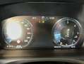 Volvo V60 D3 Momentum-Pro Aut BLIS Navi LED Kamera 1.Han Nero - thumbnail 12