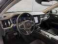 Volvo V60 D3 Momentum-Pro Aut BLIS Navi LED Kamera 1.Han Nero - thumbnail 11