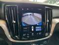 Volvo V60 D3 Momentum-Pro Aut BLIS Navi LED Kamera 1.Han Nero - thumbnail 23