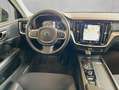 Volvo V60 D3 Momentum-Pro Aut BLIS Navi LED Kamera 1.Han Nero - thumbnail 14