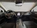 Volvo V60 D3 Momentum-Pro Aut BLIS Navi LED Kamera 1.Han Nero - thumbnail 13