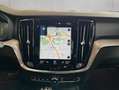 Volvo V60 D3 Momentum-Pro Aut BLIS Navi LED Kamera 1.Han Nero - thumbnail 15