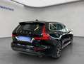 Volvo V60 D3 Momentum-Pro Aut BLIS Navi LED Kamera 1.Han Nero - thumbnail 6