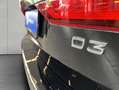 Volvo V60 D3 Momentum-Pro Aut BLIS Navi LED Kamera 1.Han Nero - thumbnail 29