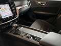 Volvo V60 D3 Momentum-Pro Aut BLIS Navi LED Kamera 1.Han Nero - thumbnail 25