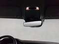 Volvo V60 D3 Momentum-Pro Aut BLIS Navi LED Kamera 1.Han Zwart - thumbnail 31