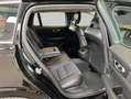 Volvo V60 D3 Momentum-Pro Aut BLIS Navi LED Kamera 1.Han Nero - thumbnail 21