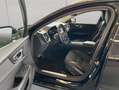 Volvo V60 D3 Momentum-Pro Aut BLIS Navi LED Kamera 1.Han Nero - thumbnail 10