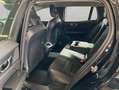 Volvo V60 D3 Momentum-Pro Aut BLIS Navi LED Kamera 1.Han Nero - thumbnail 16