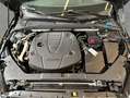 Volvo V60 D3 Momentum-Pro Aut BLIS Navi LED Kamera 1.Han Nero - thumbnail 22