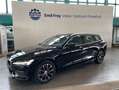 Volvo V60 D3 Momentum-Pro Aut BLIS Navi LED Kamera 1.Han Nero - thumbnail 27