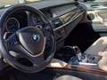BMW X6 xdrive30d Attiva auto 8m E5 - thumbnail 4
