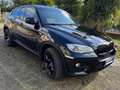 BMW X6 xdrive30d Attiva auto 8m E5 - thumbnail 1