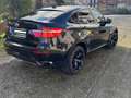 BMW X6 xdrive30d Attiva auto 8m E5 - thumbnail 2
