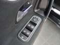Mercedes-Benz A 180 AMG Night Edition Aut- Xenon Led, Camera, Stoelver Nero - thumbnail 20