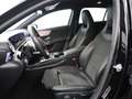 Mercedes-Benz A 180 AMG Night Edition Aut- Xenon Led, Camera, Stoelver Nero - thumbnail 23