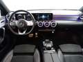 Mercedes-Benz A 180 AMG Night Edition Aut- Xenon Led, Camera, Stoelver Noir - thumbnail 7