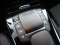 Mercedes-Benz A 180 AMG Night Edition Aut- Xenon Led, Camera, Stoelver Negro - thumbnail 14