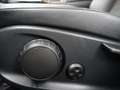 Mercedes-Benz A 180 AMG Night Edition Aut- Xenon Led, Camera, Stoelver Negro - thumbnail 22