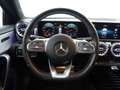 Mercedes-Benz A 180 AMG Night Edition Aut- Xenon Led, Camera, Stoelver Schwarz - thumbnail 15