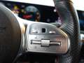 Mercedes-Benz A 180 AMG Night Edition Aut- Xenon Led, Camera, Stoelver Nero - thumbnail 17