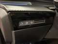 Peugeot 508 BlueHDi 130ch S&amp;S Allure Business EAT8 7cv Rot - thumbnail 23