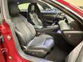 Peugeot 508 BlueHDi 130ch S&amp;S Allure Business EAT8 7cv Rot - thumbnail 13