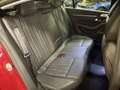 Peugeot 508 BlueHDi 130ch S&amp;S Allure Business EAT8 7cv Rot - thumbnail 12