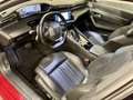 Peugeot 508 BlueHDi 130ch S&amp;S Allure Business EAT8 7cv Rot - thumbnail 8