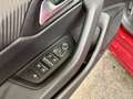 Peugeot 508 BlueHDi 130ch S&amp;S Allure Business EAT8 7cv Rot - thumbnail 7