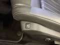 Peugeot 508 BlueHDi 130ch S&amp;S Allure Business EAT8 7cv Rot - thumbnail 22