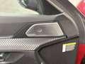 Peugeot 508 BlueHDi 130ch S&amp;S Allure Business EAT8 7cv Rot - thumbnail 24