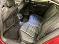 Peugeot 508 BlueHDi 130ch S&amp;S Allure Business EAT8 7cv Rot - thumbnail 27