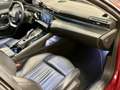 Peugeot 508 BlueHDi 130ch S&amp;S Allure Business EAT8 7cv Rot - thumbnail 15